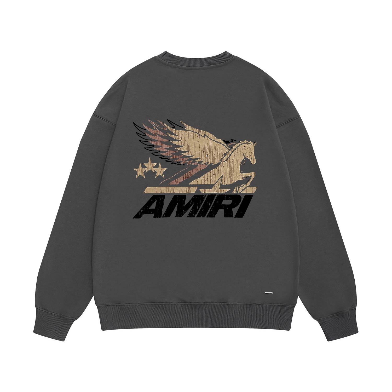 AMIRI Sweatshirt