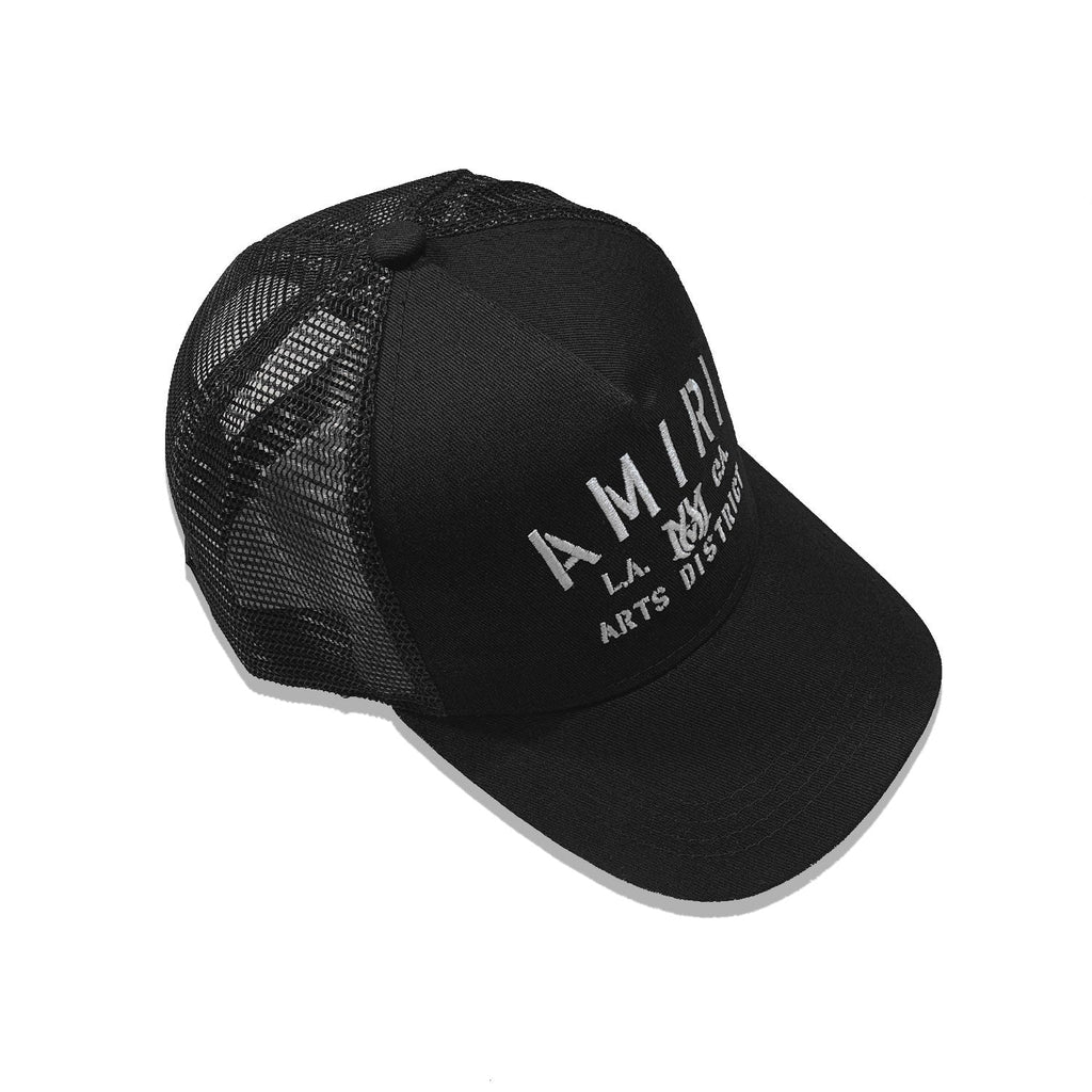 AMIRI Hats