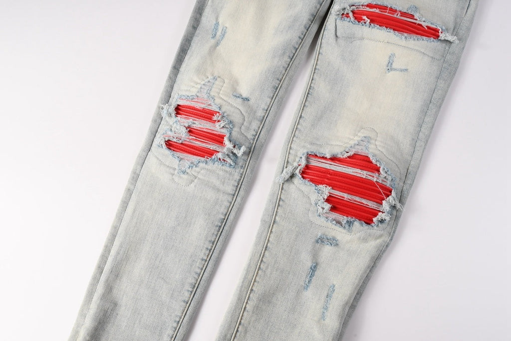 AMIRI Jeans 8932