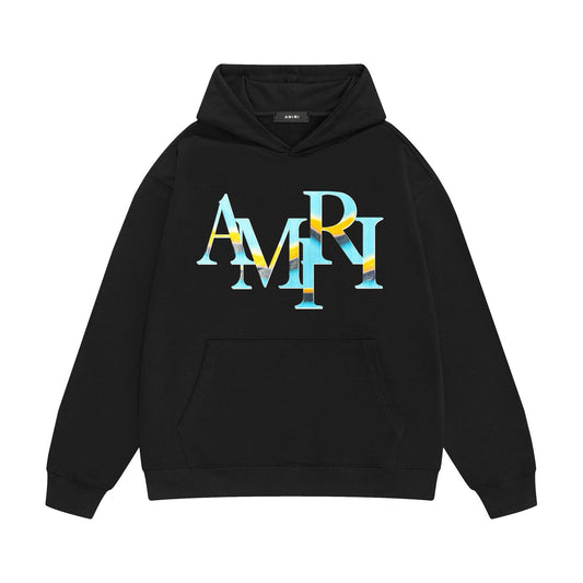 AMIRI  Hoodie