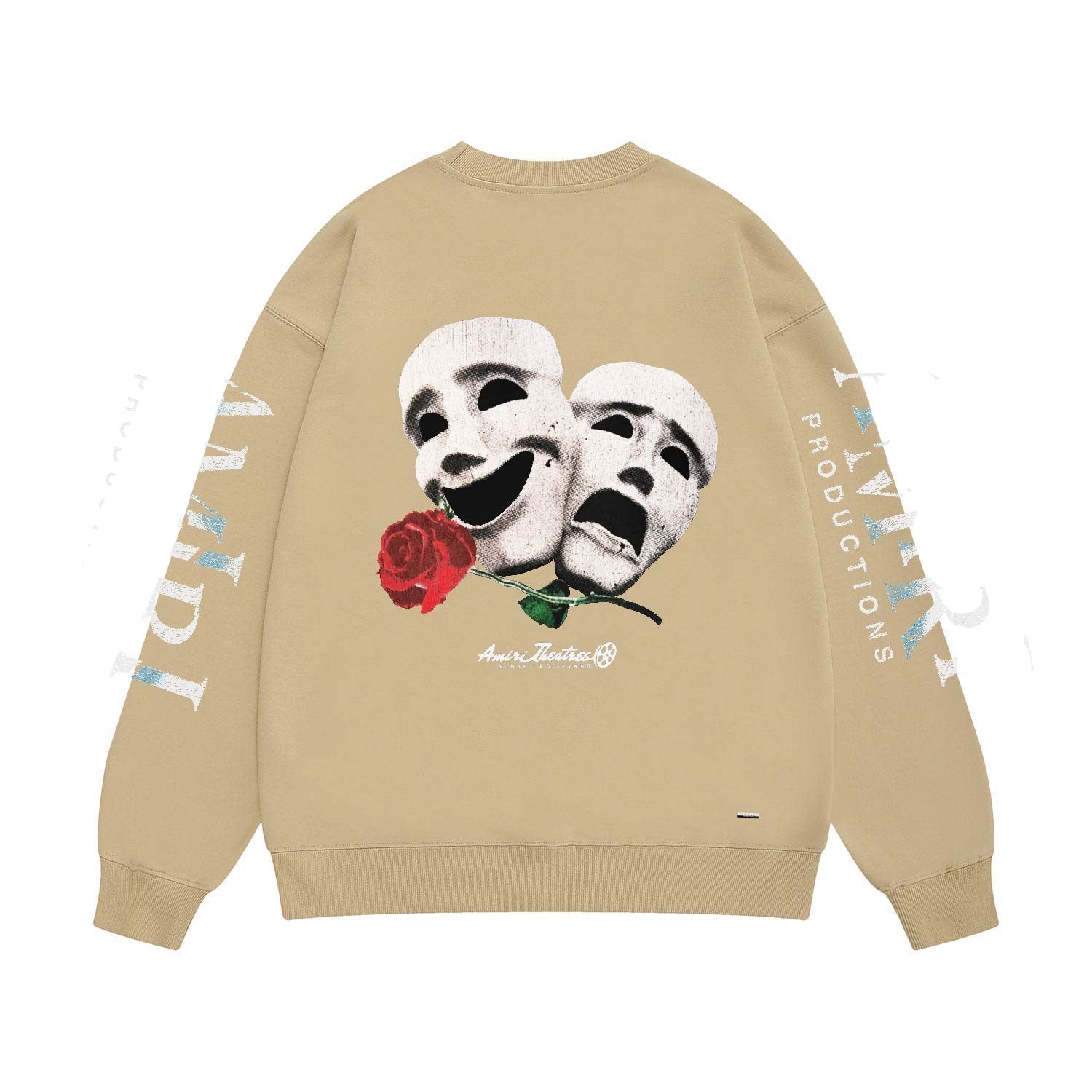 AMIRI Sweatshirt