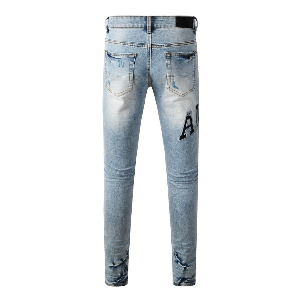 AMIRI Jeans 8920