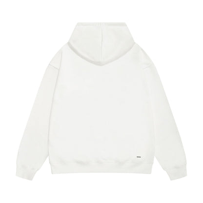 AMIRI  Hoodie
