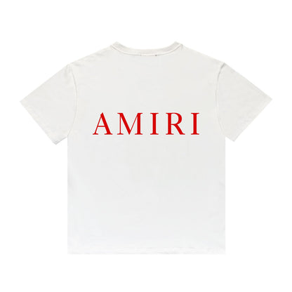 AMIRI T-shirt