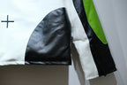 AUR-ICON JACKET（Genuine Leather custom made）