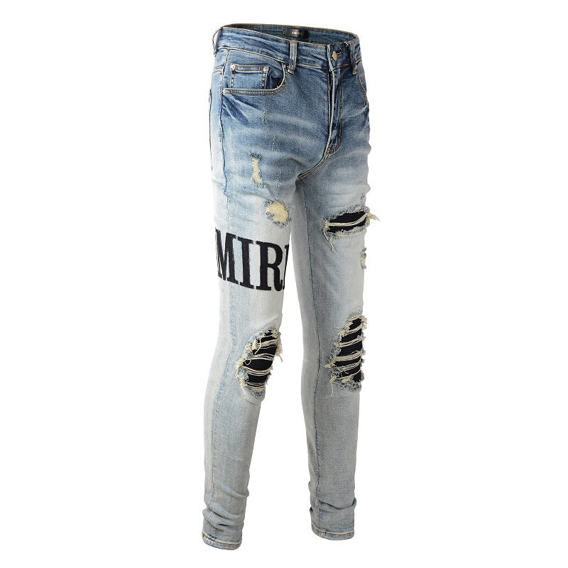 AMIRI Jeans 866
