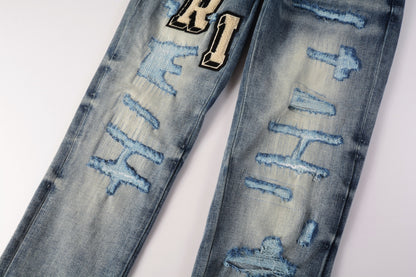 AMIRI Jeans 8826