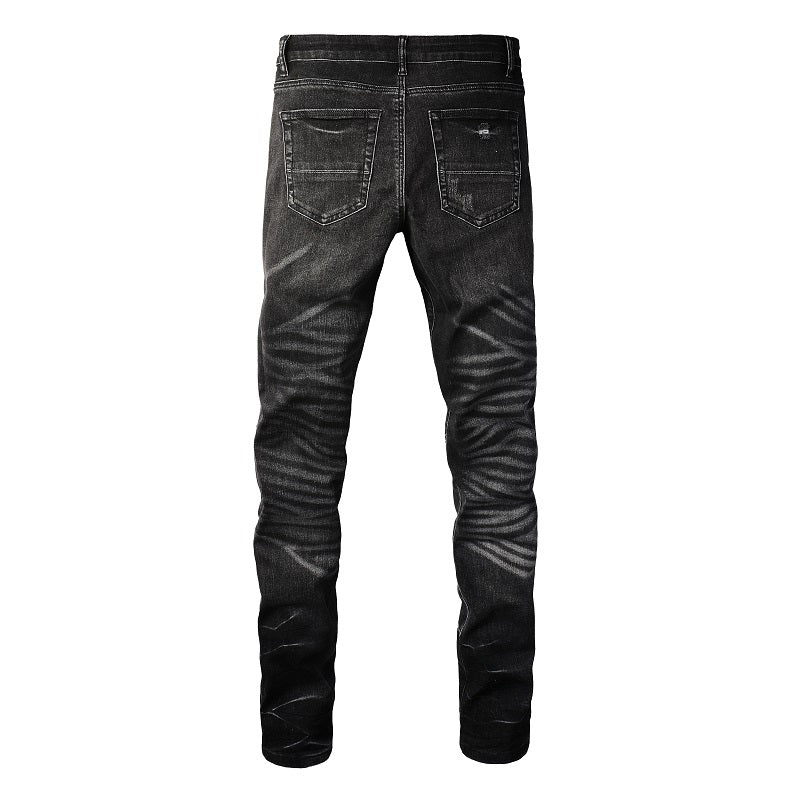 AMIRI Jeans 1350