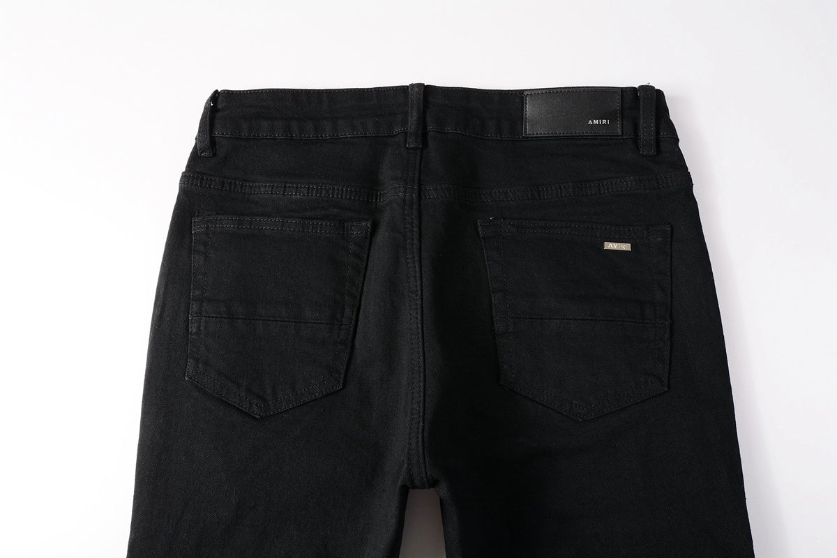 AMIRI Jeans 649