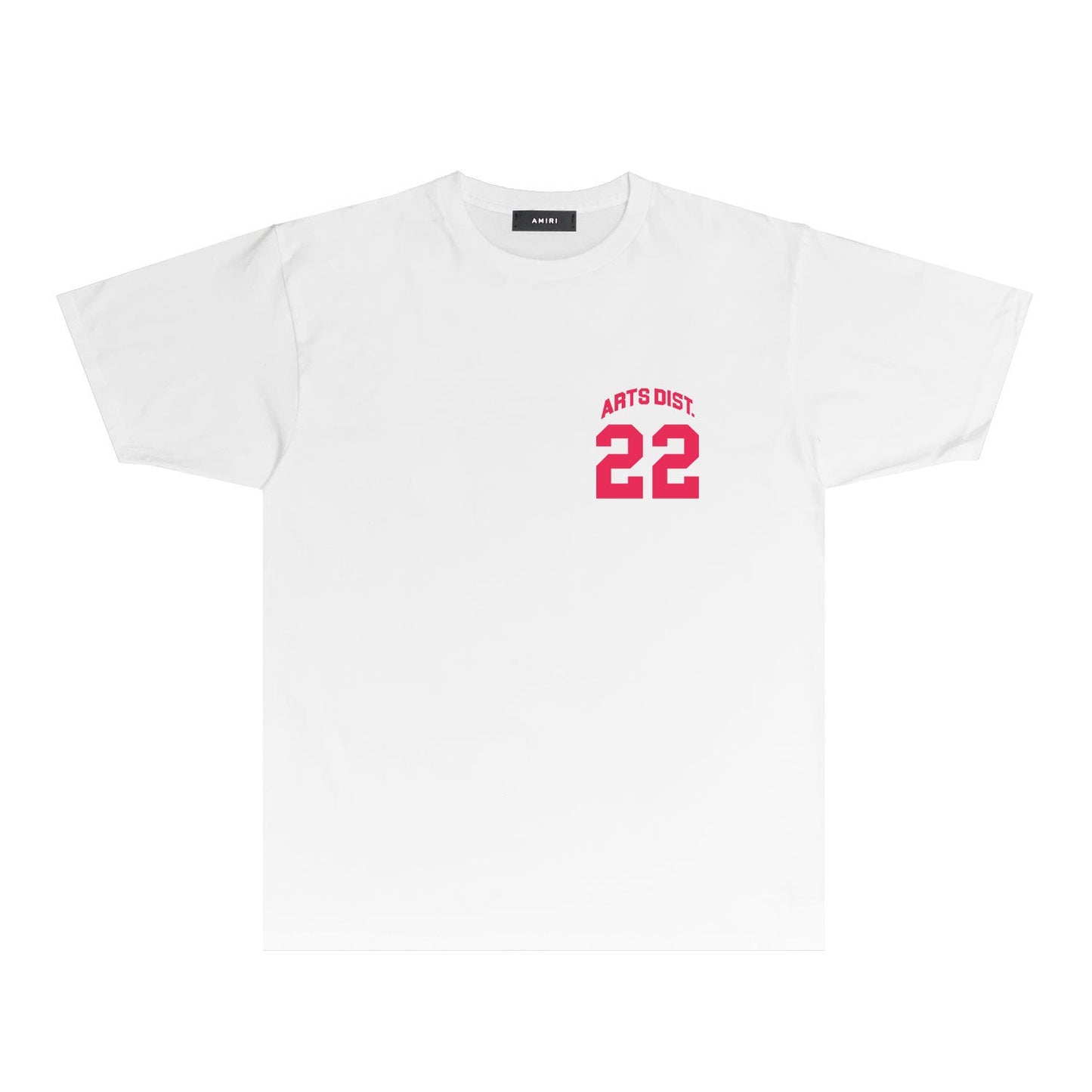 AMIRI T-shirt