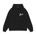 AURAMIRI  Hoodie