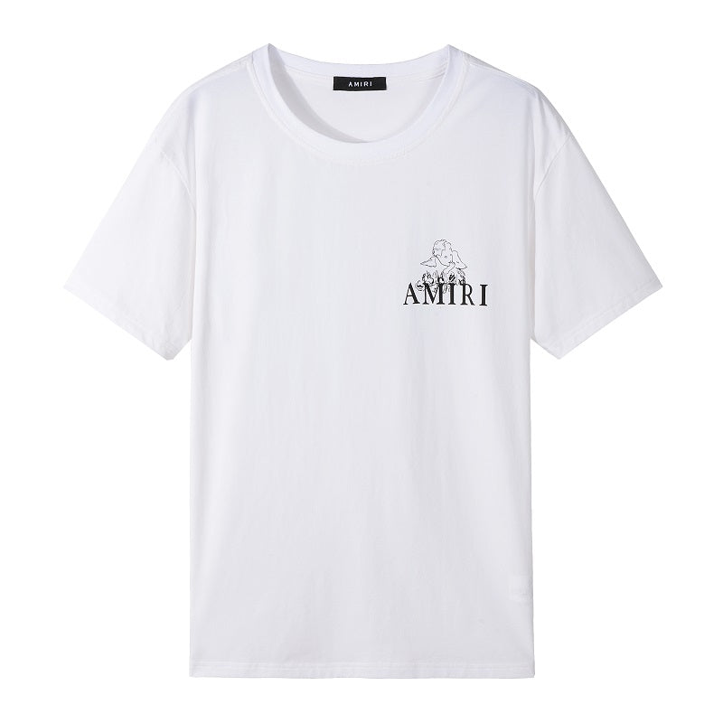 AMIRI T-Shirt