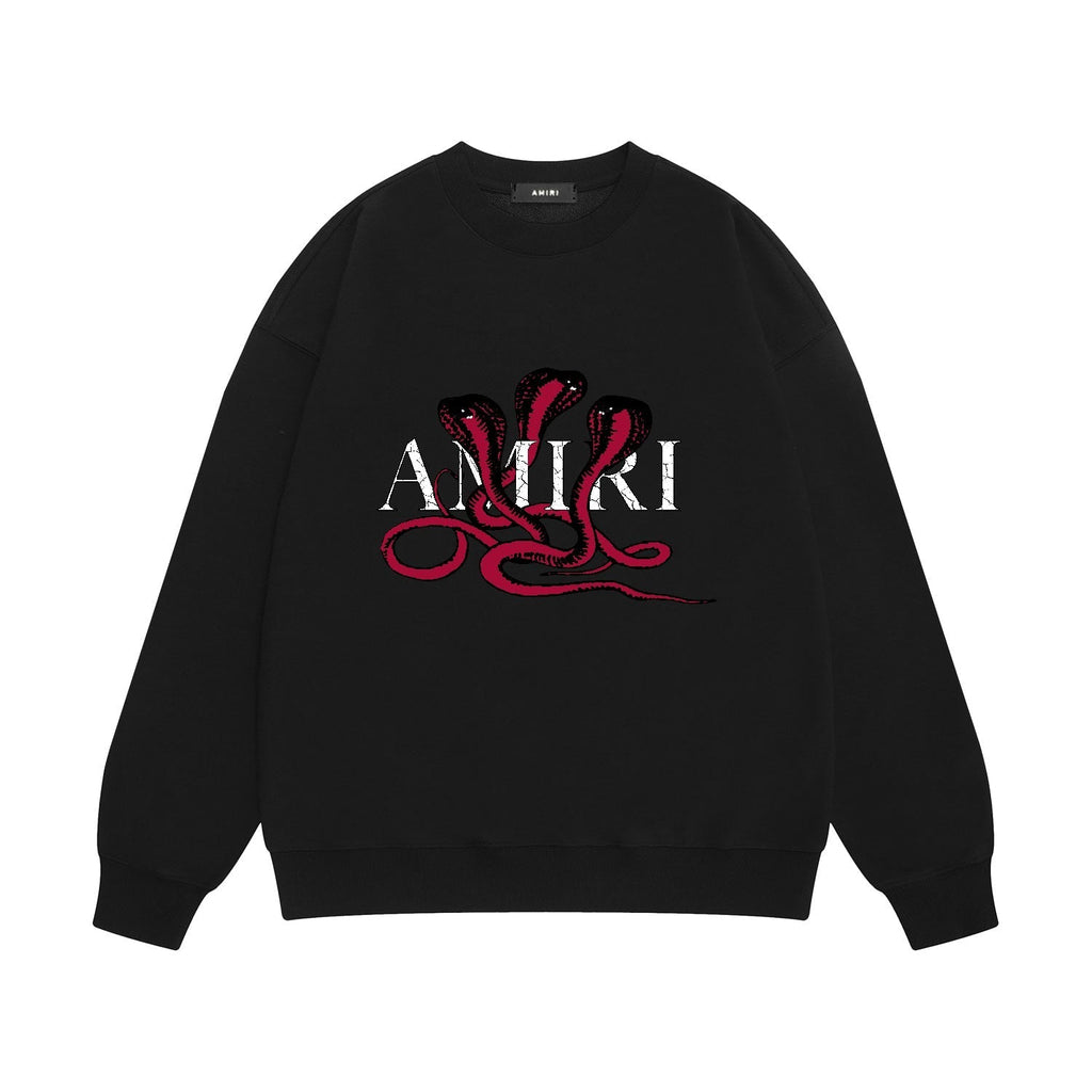 AMIRI Sweatshirt