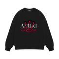 AURAMIRI  Sweatshirt