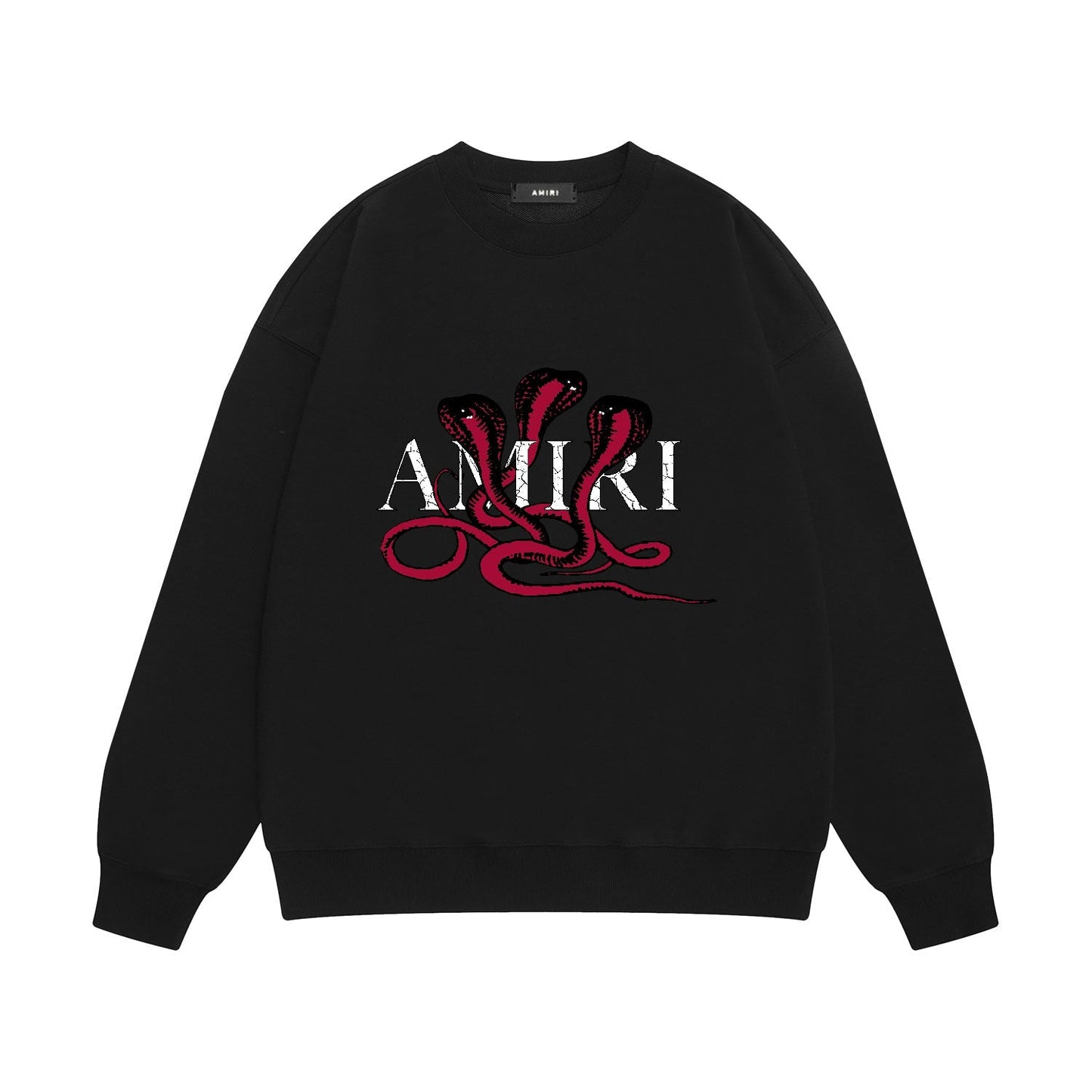 AMIRI Sweatshirt