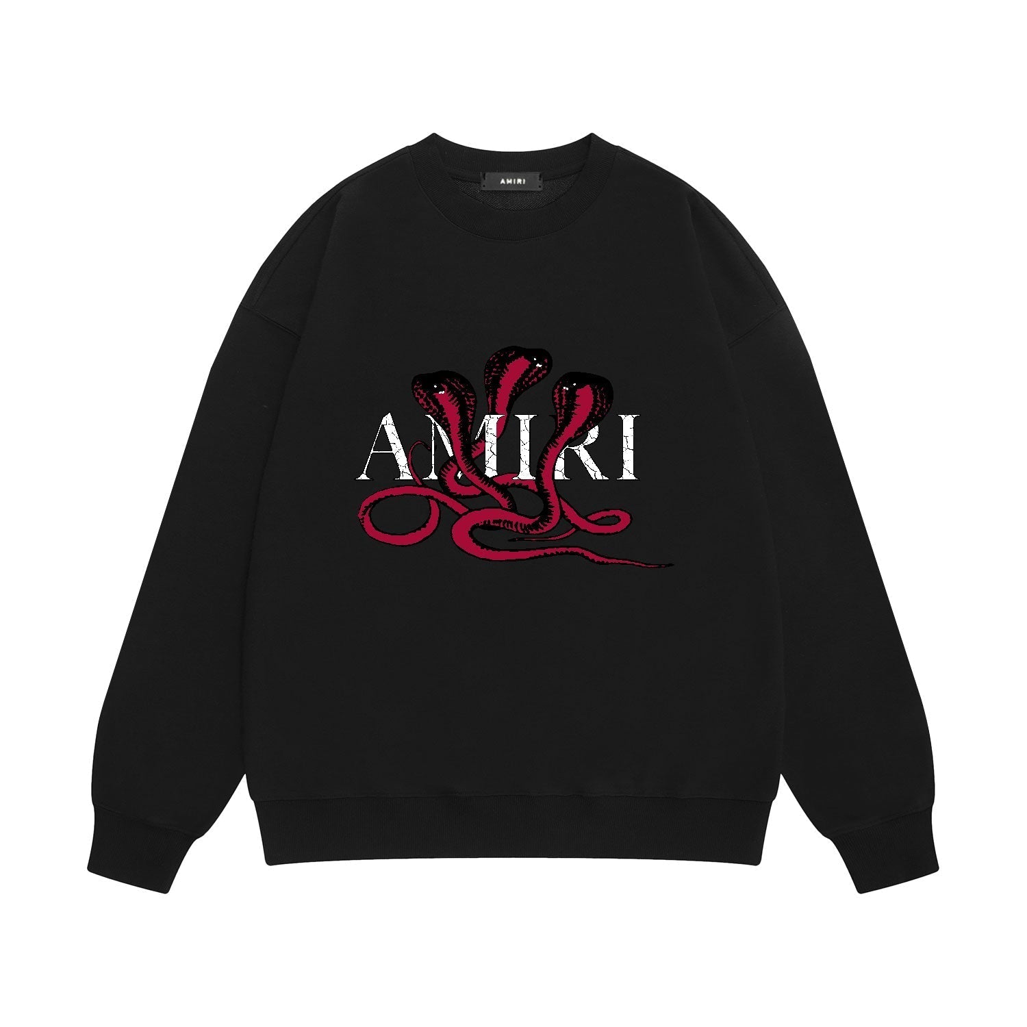 AMIRI Sweatshirt