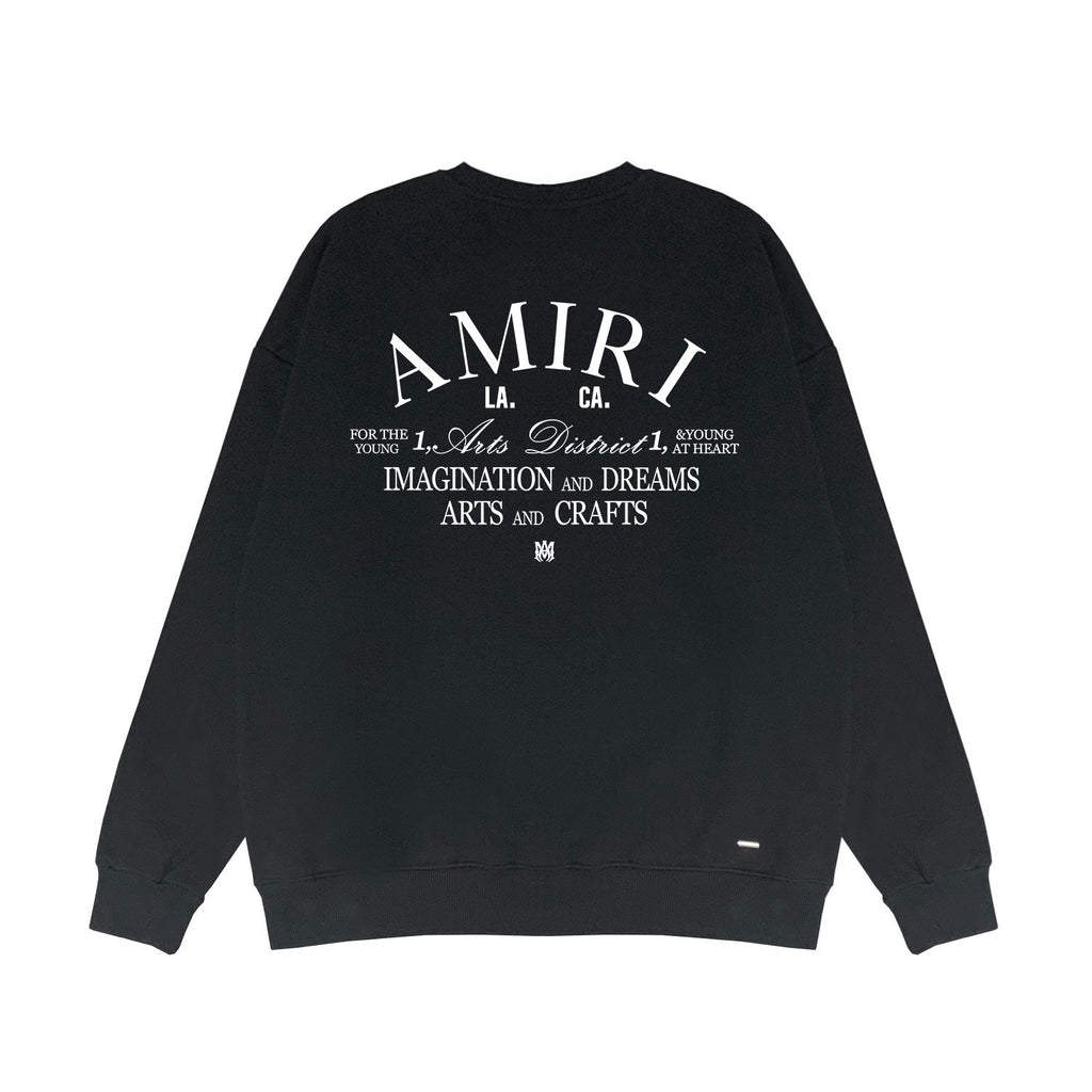 AMIRI Sweatshirt