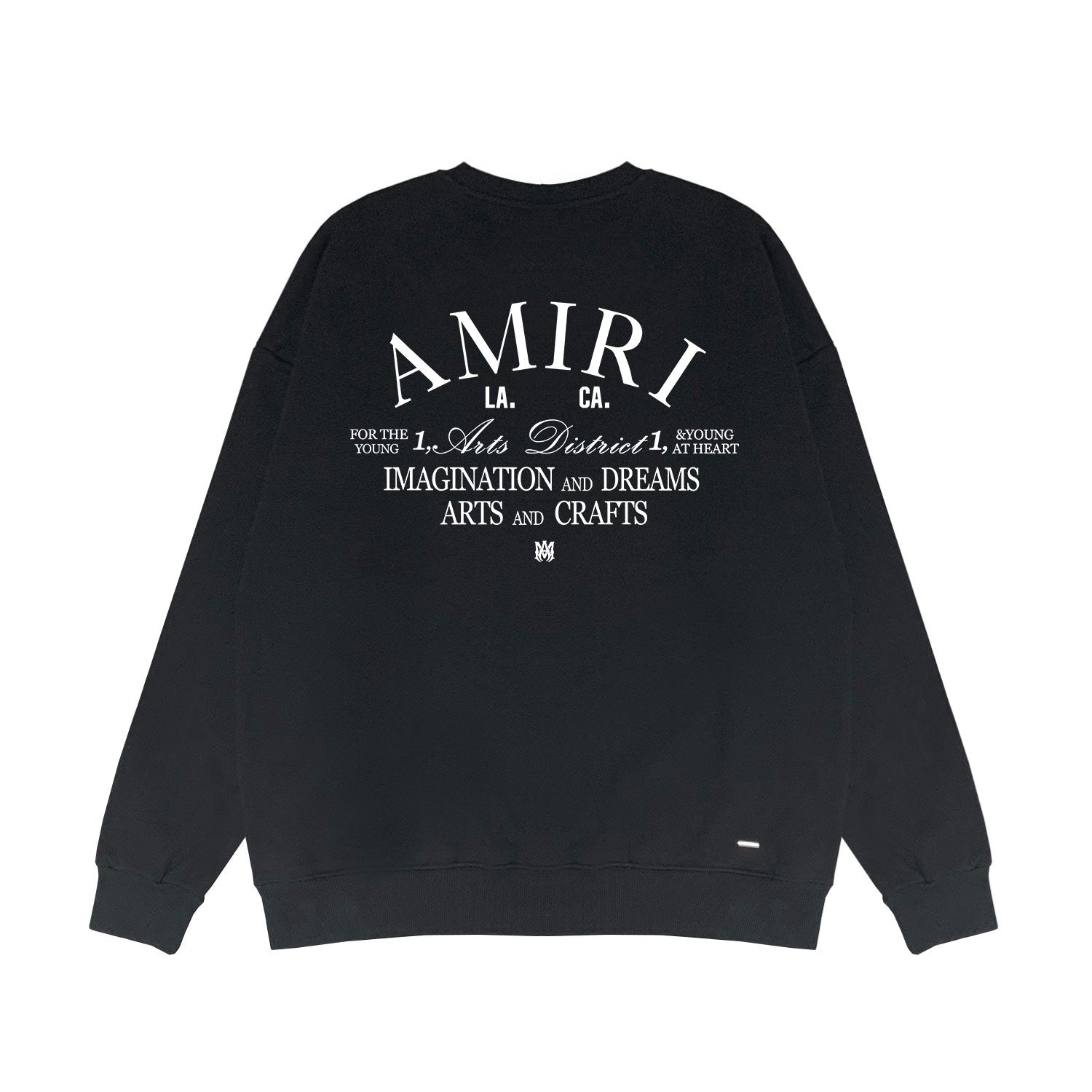 AMIRI Sweatshirt