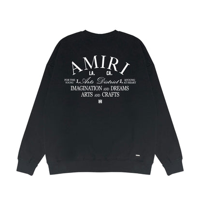 AMIRI Sweatshirt