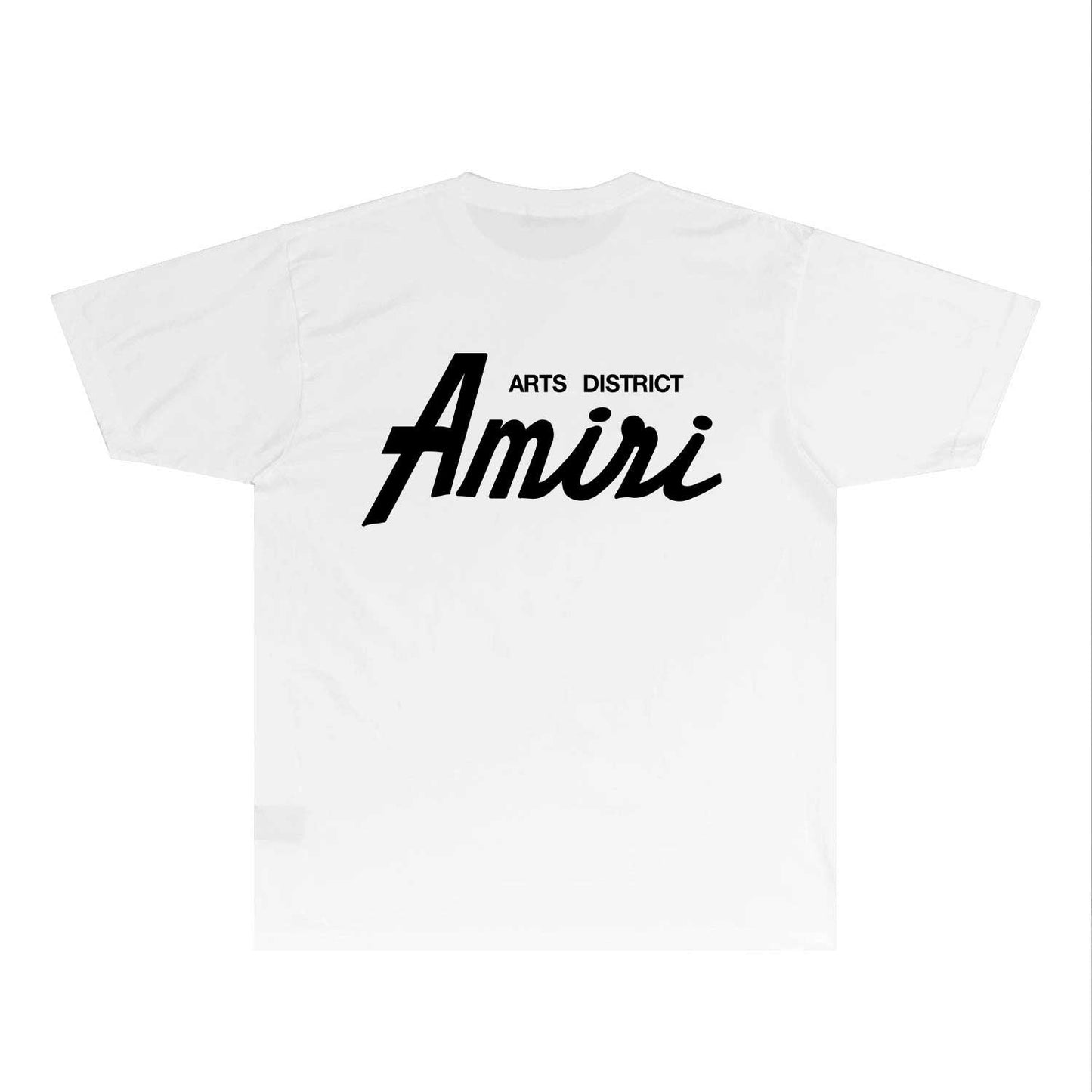 AMIRI T-shirt