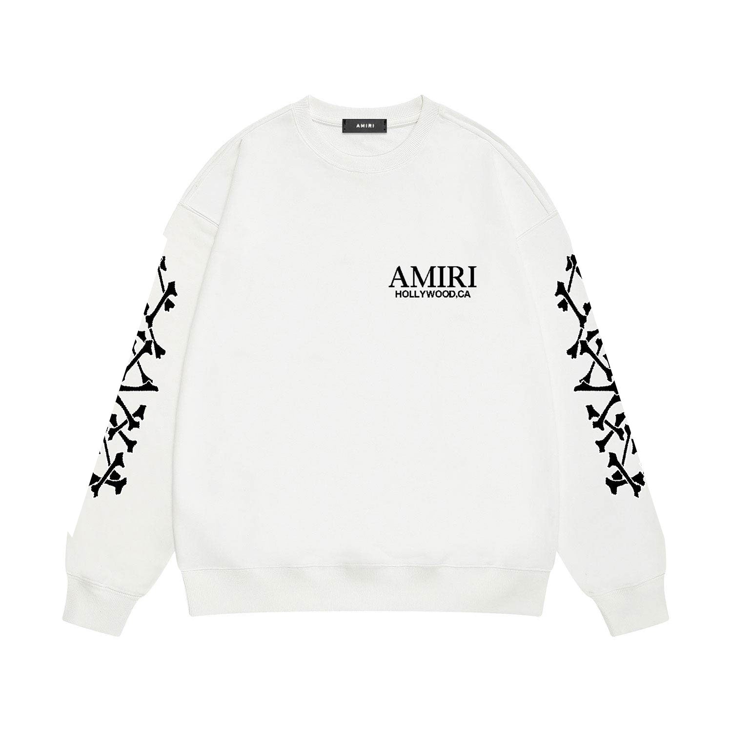 AMIRI Sweatshirt