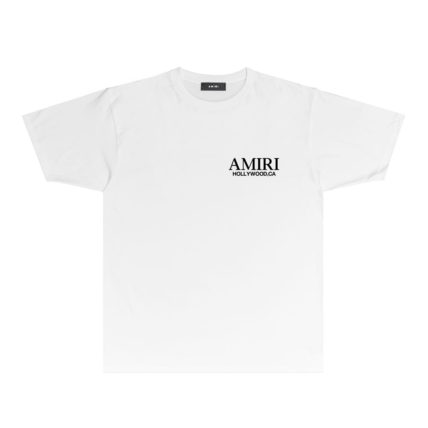 AMIRI T-shirt