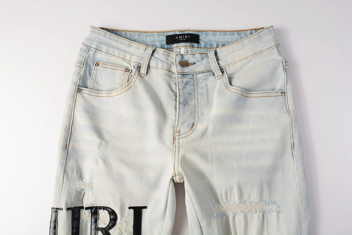 AMIRI Jeans 8900