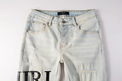 AMIRI Jeans 8900