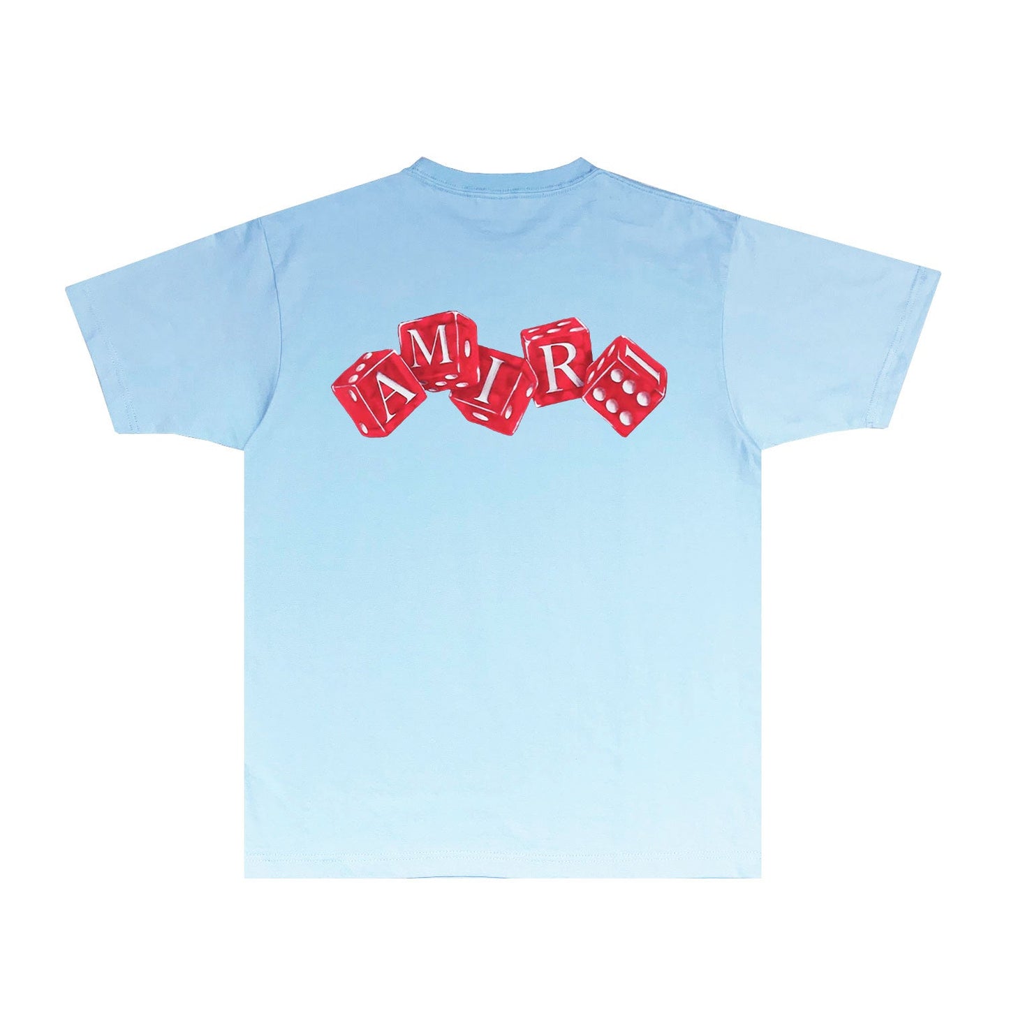 AMIRI T-shirt