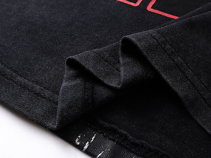 Godspeed long sleeve