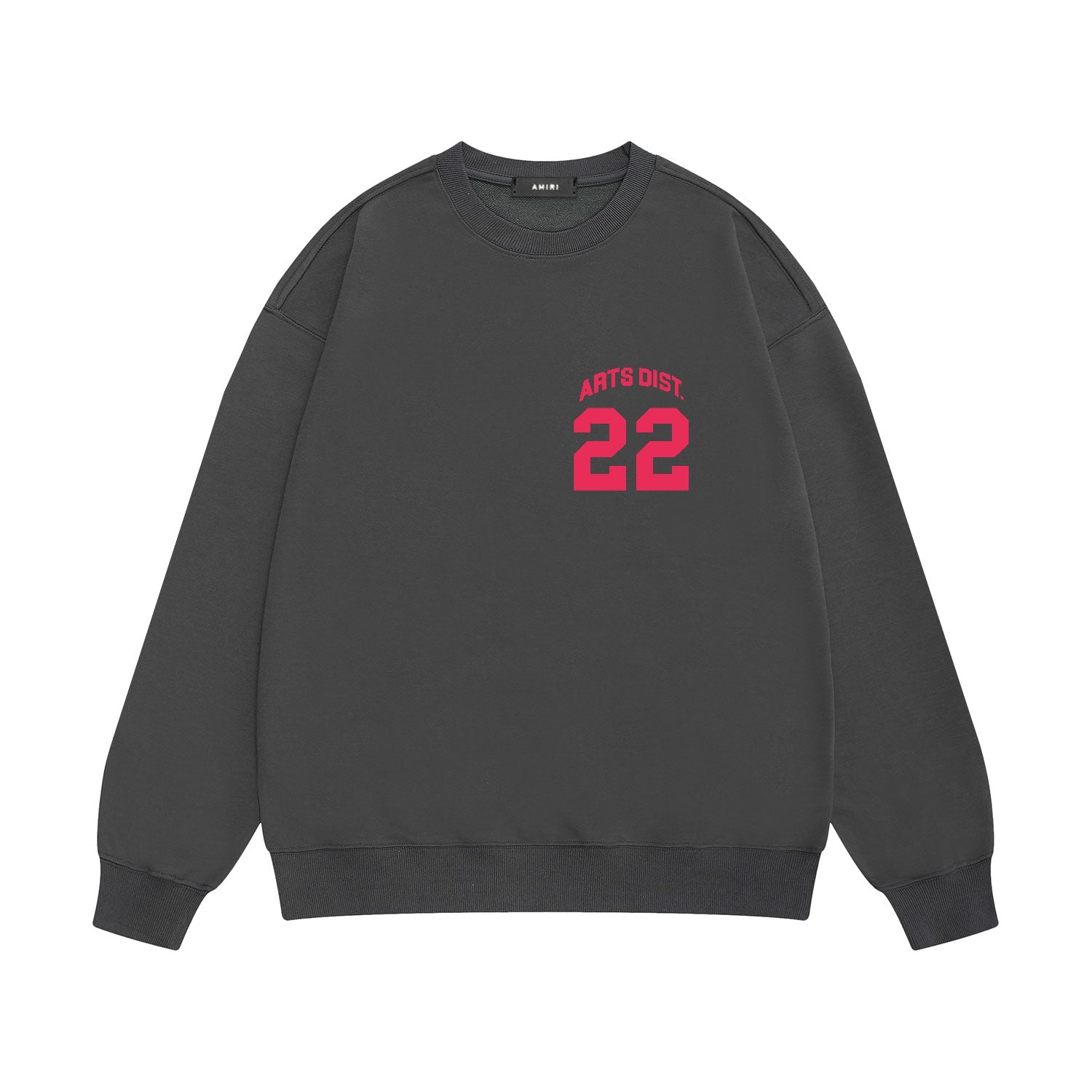 AMIRI Sweatshirt