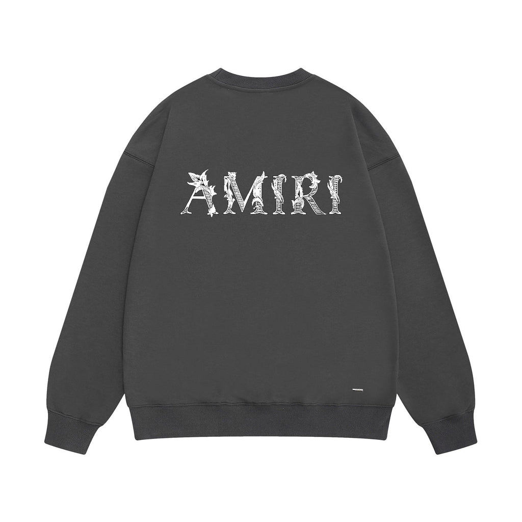AMIRI Sweatshirt