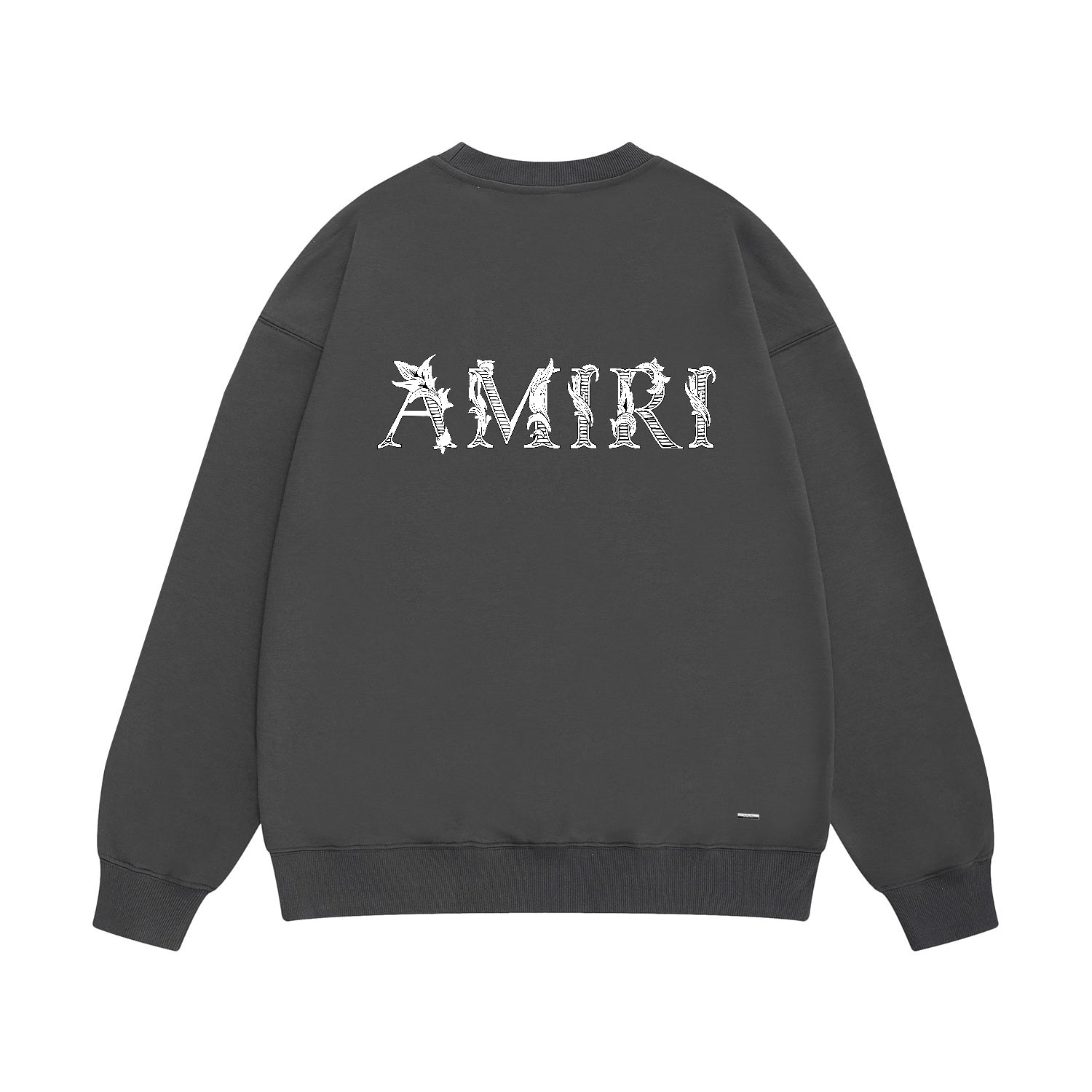 AMIRI Sweatshirt