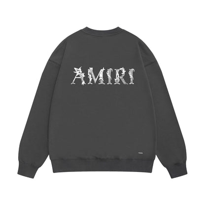 AMIRI Sweatshirt