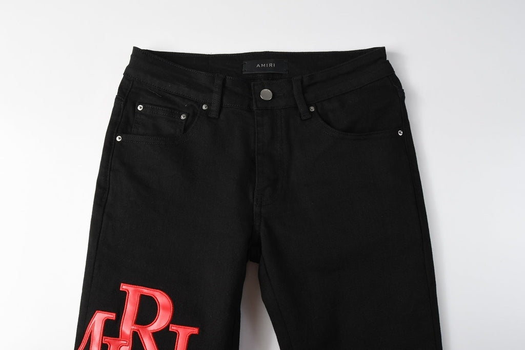 AMIRI Jeans 893