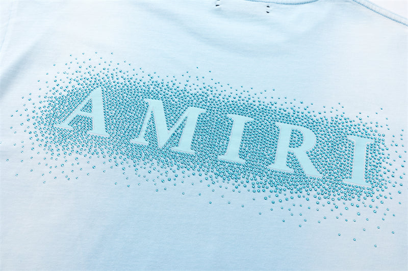 AMIRI T-Shirt