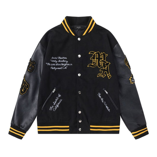AMIRI Coat