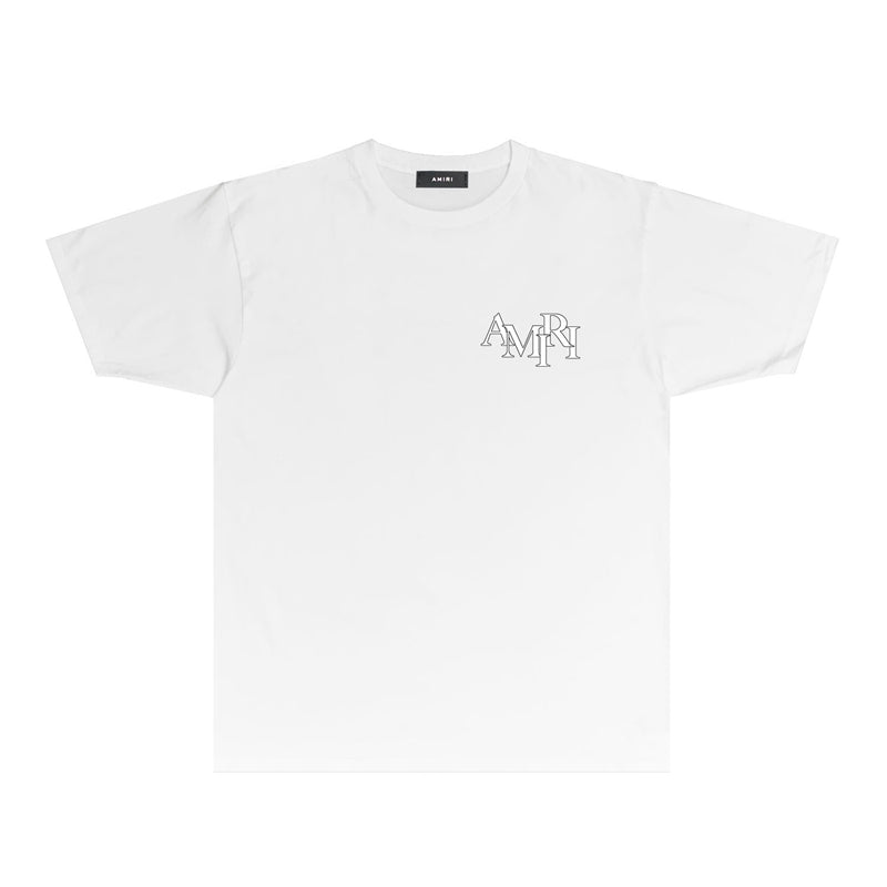 AMIRI T-Shirt