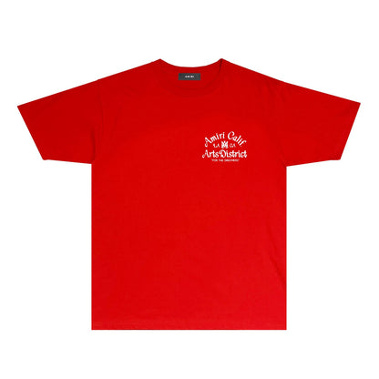 AMIRI T-shirt