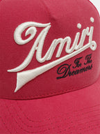 AURAMIRI  Hats