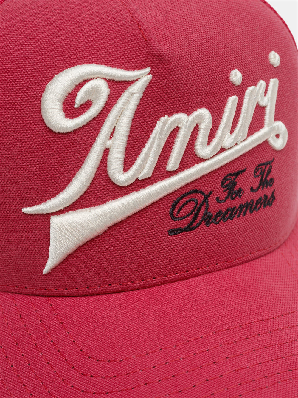 AMIRI Hats