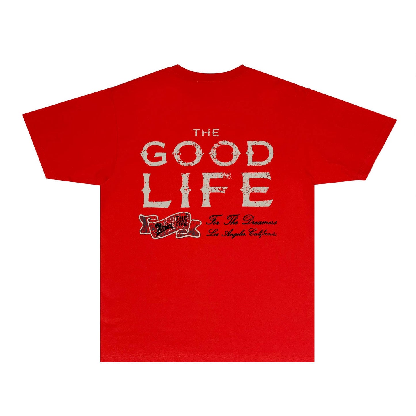 AMIRI T-shirt