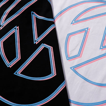 Godspeed T-shirt