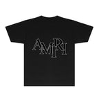 AURAMIRI  T-Shirt