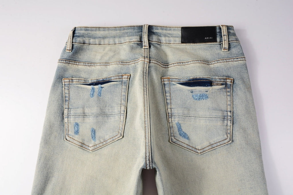 AMIRI Jeans 8886