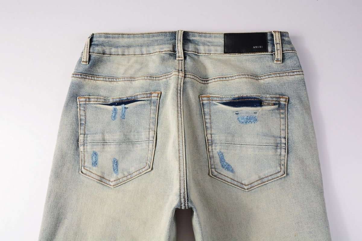 AMIRI Jeans 8886