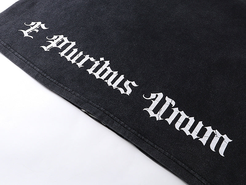 Godspeed long sleeve