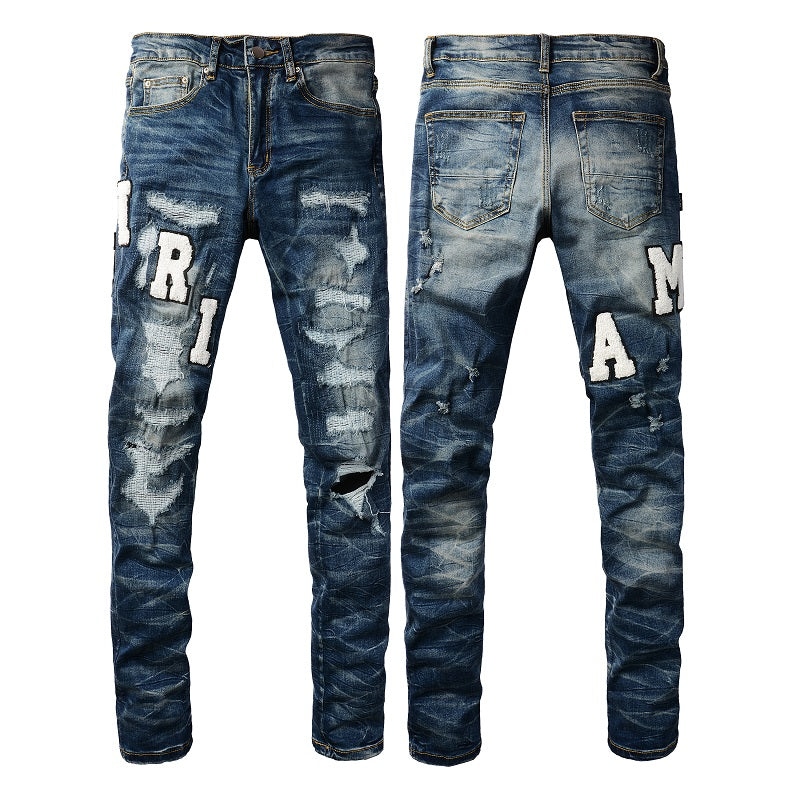 AMIRI Jeans 1322