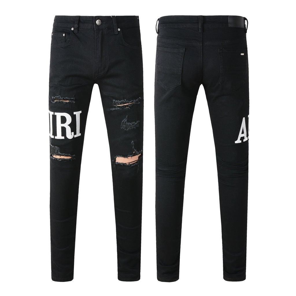 AMIRI Jeans 649