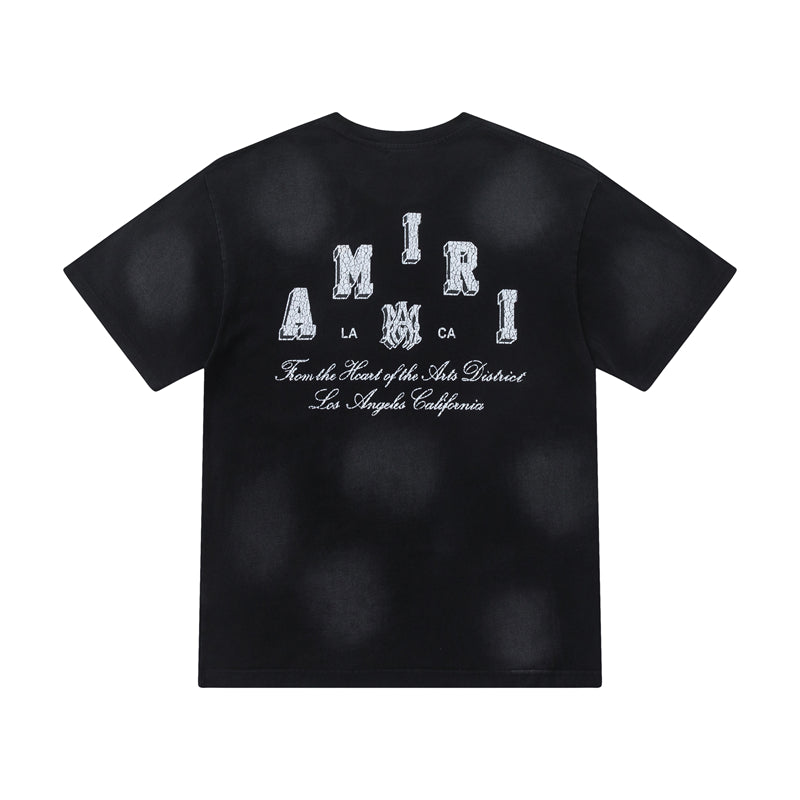AMIRI T-Shirt